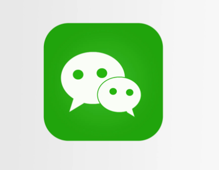 微信怎么群删微信好友