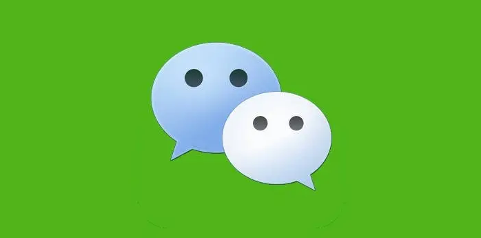 微信怎么群删好友