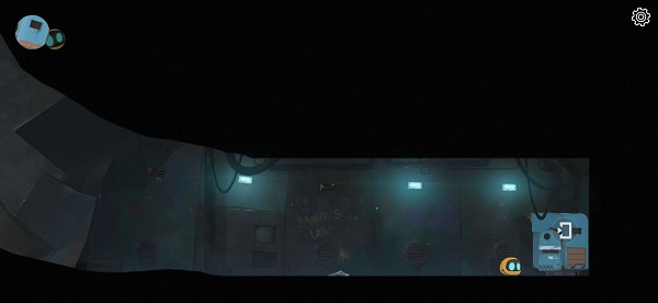 艾彼第三章怎么过