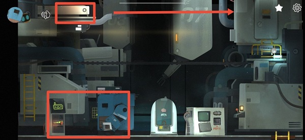 艾彼第三章通关攻略