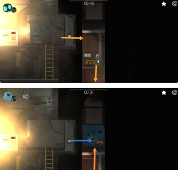 艾彼第三章通关攻略