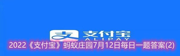 在腌制肉类的时候，加一些柠檬汁，会有什么妙用