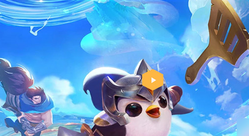 金铲铲之战星界龙转职怎么合成？星界龙转职装备合成攻略[多图]图片3