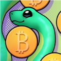 Bitcoin Snake