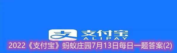 1657592239776796.png image.png