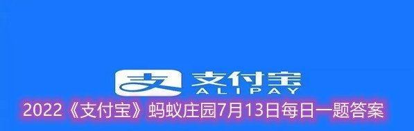 为什么鼠标放在鼠标垫上会更灵敏