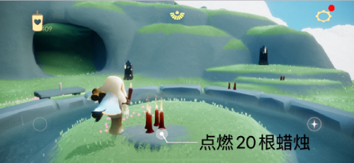 光遇7.12每日任务攻略2022