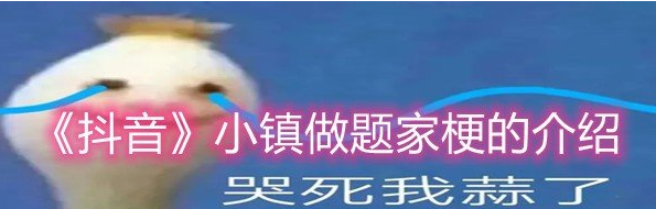 1657594652927606.png image.png