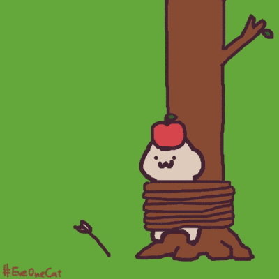 《抖音》小镇做题家梗的介绍