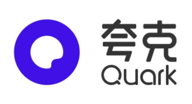 夸克网页连接失败是什么原因