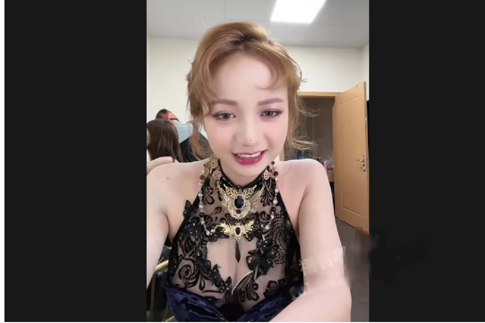 洛丽塔大哥7月1日直播火了 具体怎么回事？ 洛丽塔大哥还直播吗