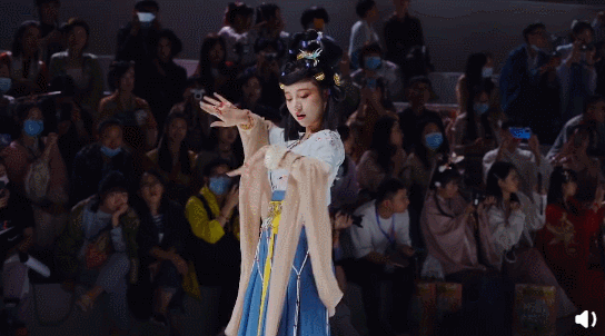 洛丽塔大哥是谁怎么了