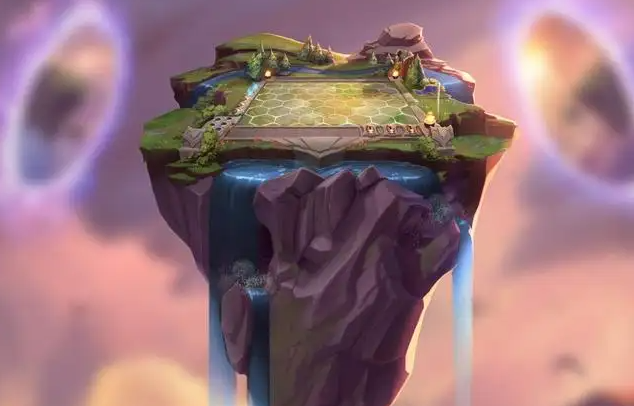 云顶之弈手游刺转赛芬阵容怎么玩