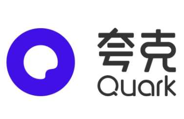 夸克怎么切换到成人模式