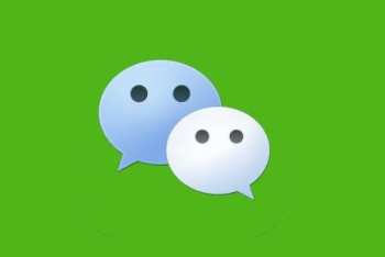 微信转账15分钟冷静期在哪里