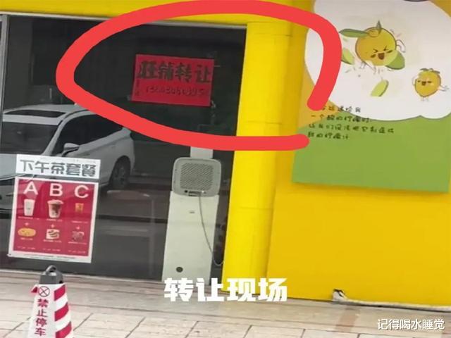 千万级网红表妹李kk 妄图流量变现却惨遭滑铁卢