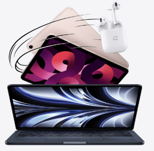 返校优惠一个人能买几次多久发挥