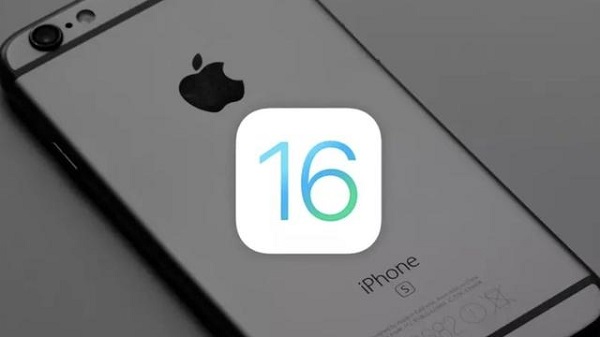 ios16预计什么时候发布