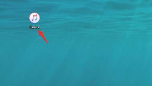 ios16更新卡在估算时间该怎么办