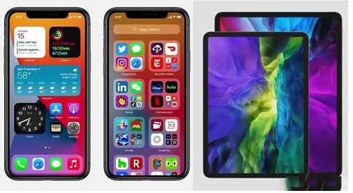 1657769995493345.png image.png