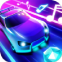 音速节奏赛车app