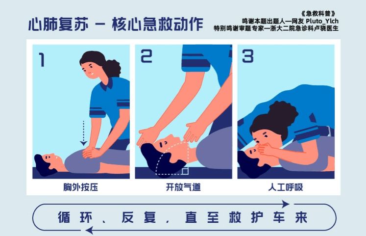 饿了么免单一分钟7.15答案：免单7.15时间答案公布[多图]图片1