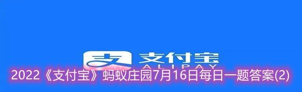 长得弯曲的黄瓜能吃吗