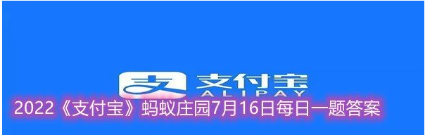胶带使用后留下黏黏的痕迹，用哪种物品清理效果比较好