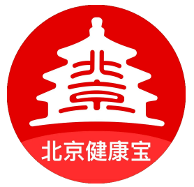 健康宝弹窗3不在北京怎么解决