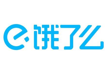 饿了么城市专场免单哪些城市能参加