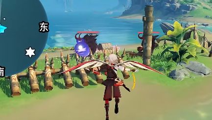 原神2.8金苹果群岛宝箱位置大全：金苹果群岛宝箱全收集攻略[多图]图片26