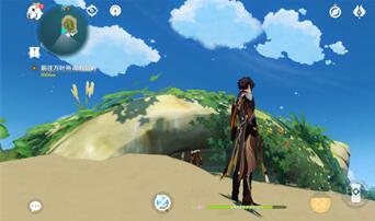 原神愚人众NPC在什么地方