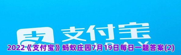 “亲”是如今流行的昵称，猜一猜：在古代“亲”代表什么