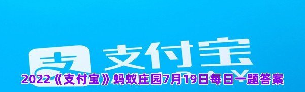 一个人是否适合喝咖啡，主要取决