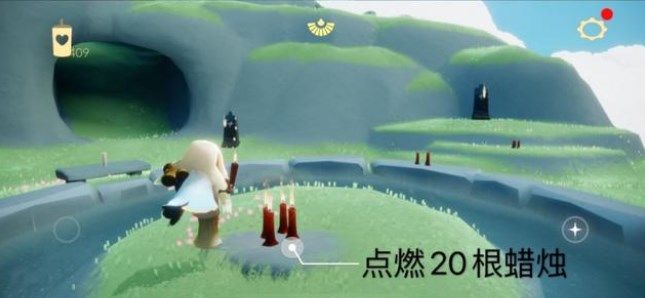 光遇7.18任务在这么做？2022年7月18日每日任务完成攻略[多图]图片3