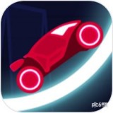 赛车大作战app