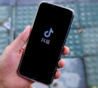 抖音评论区怎么发图片