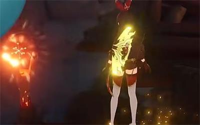 原神破破岛海螺位置最新一览