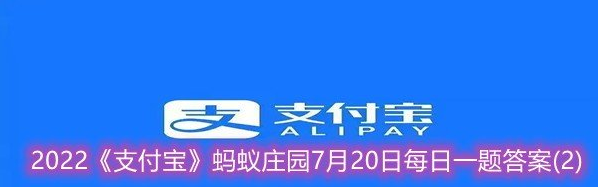 为什么煮熟的饺子会浮起来