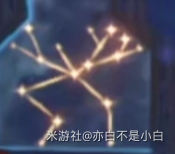 原神莫娜秘境攻略大全：莫娜秘境解密全攻略[多图]图片12