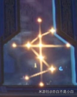 原神莫娜秘境攻略大全：莫娜秘境解密全攻略[多图]图片3