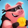 猪猪也疯狂app