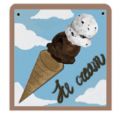 冰淇淋大胃王app