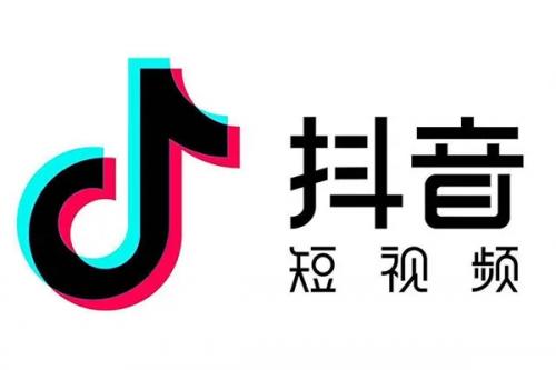 抖音别来沾边文学是什么梗 别来沾边文学出处介绍