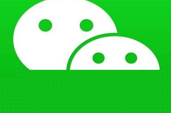 微信注销要多少天可以注销成功