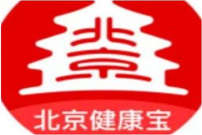 在京外怎么解除弹窗3