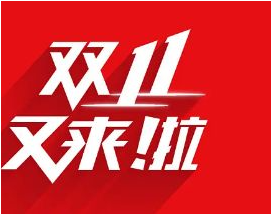 1658287583755488.png image.png