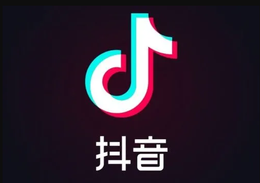 抖音原神表情包怎么获取