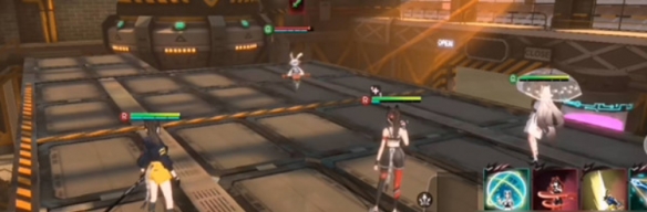 猫之城新手十连怎么选择