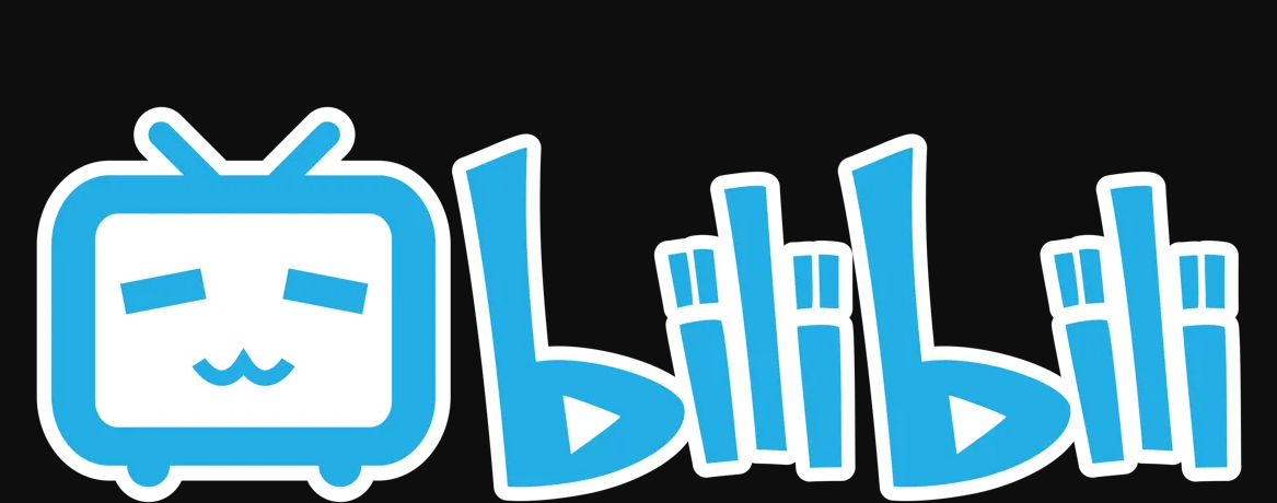 哔哩哔哩个人粉丝牌怎么创建